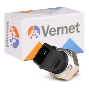 Oljetrycksgivare CALORSTAT by Vernet OS3562