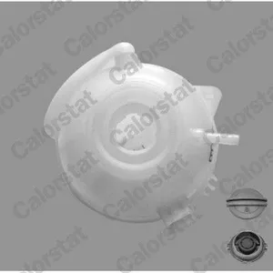 Expansionskärl CALORSTAT by Vernet ET0023C1