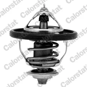 Termostat, kylvätska CALORSTAT by Vernet TH7354.88J
