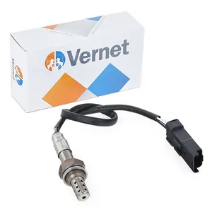 Lambdasond CALORSTAT by Vernet LS140730