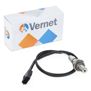 Lambdasond CALORSTAT by Vernet LS140731