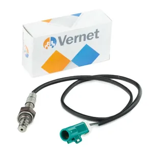 Lambdasond CALORSTAT by Vernet LS140736