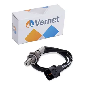 Lambdasond CALORSTAT by Vernet LS140737