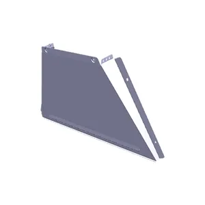 Electrolux luftkanal 3532413030