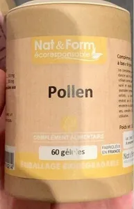 Pollen