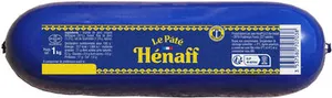 Le Pâté Hénaff