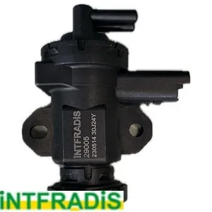 Tryckomvandlare INTFRADIS 29005