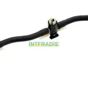 Slang, bränsleöverflöd INTFRADIS 102150