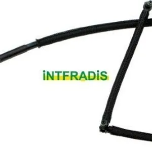 Bränsleledning INTFRADIS 10225