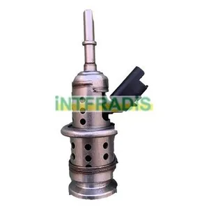 Insprutningsventil, ureainsprutning INTFRADIS 10701