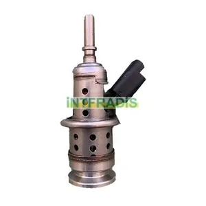 Insprutningsventil, ureainsprutning INTFRADIS 10702