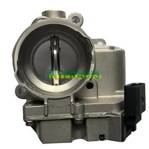 Spjällhus INTFRADIS 28086