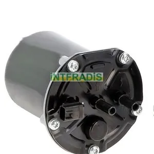 Hus, bränslefilter INTFRADIS 1011213