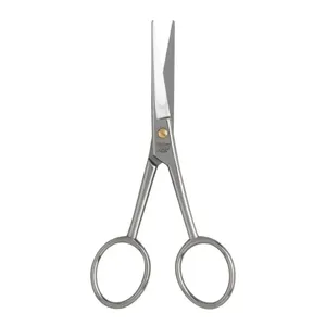 Mustasch saxglasögon