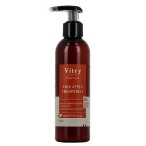Vitry Balsam 190ml