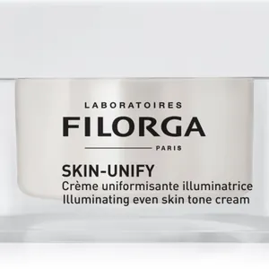 Filorga Skin-Unify 50 ml