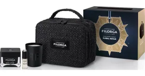 Filorga Global-Repair Advanced kräm 50ml Set 4 delar