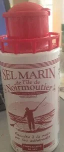 Epicerie / Condiments, Aides Culinaires / Sels