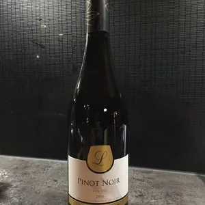 Pinot noir