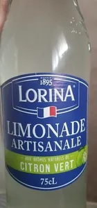 Limonade