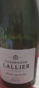 Champagne