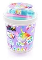 So Slime - Slime Ice Mega Cup