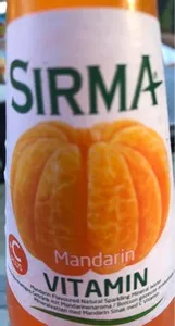 Sirma