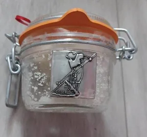 Sel de l'Île de Ré