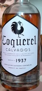 Calvados