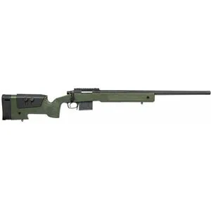 ARES Airsoft Ares M40A3 Type C Gunsmith Sniper Rifle