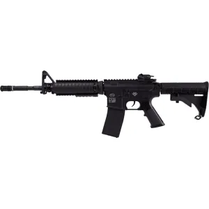 Cybergun FN Herstal M4A1 CO2 4,5mm
