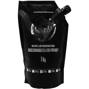 Cybergun Bioval BIO 0,25g 5000st