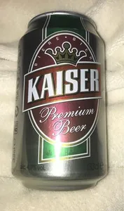 Kaiser