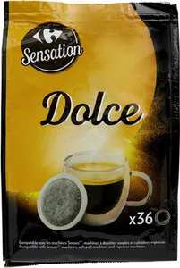 Dolce
