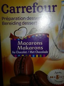 Macaron