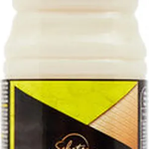 Piña Colada - Boisson à la crème de coco et au jus d'ananas à base de concentré, aromatisée
