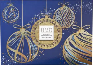 Collection Exclusive