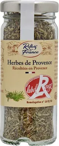 Herbes de Provence