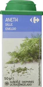 Aneth