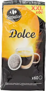 Dolce