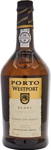 Porto westport blanc