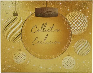 Collection Exclusive