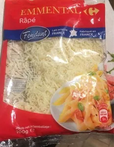 Emmental