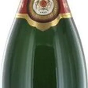 Champagne brut