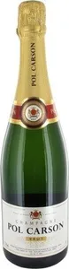 Champagne brut