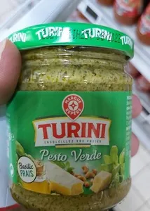 Turini