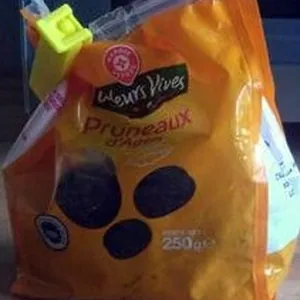 Pruneaux d'Agen