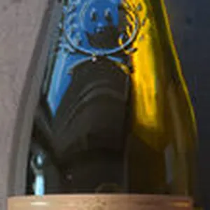 Coteaux du Layon A.O.C. 2016