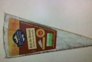 Fromage Pointe Brie Nos Régions ont du Talent