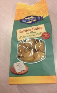 Sables sales